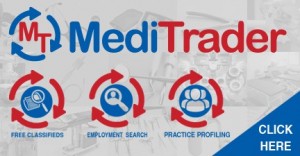 Meditrader02 (1)
