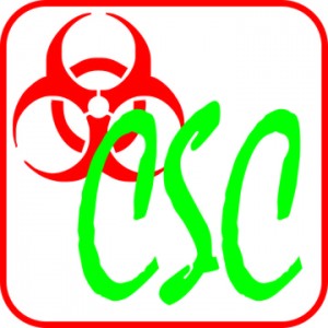 CSC Waste Management APP